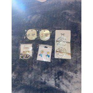 Jewelry Bundle